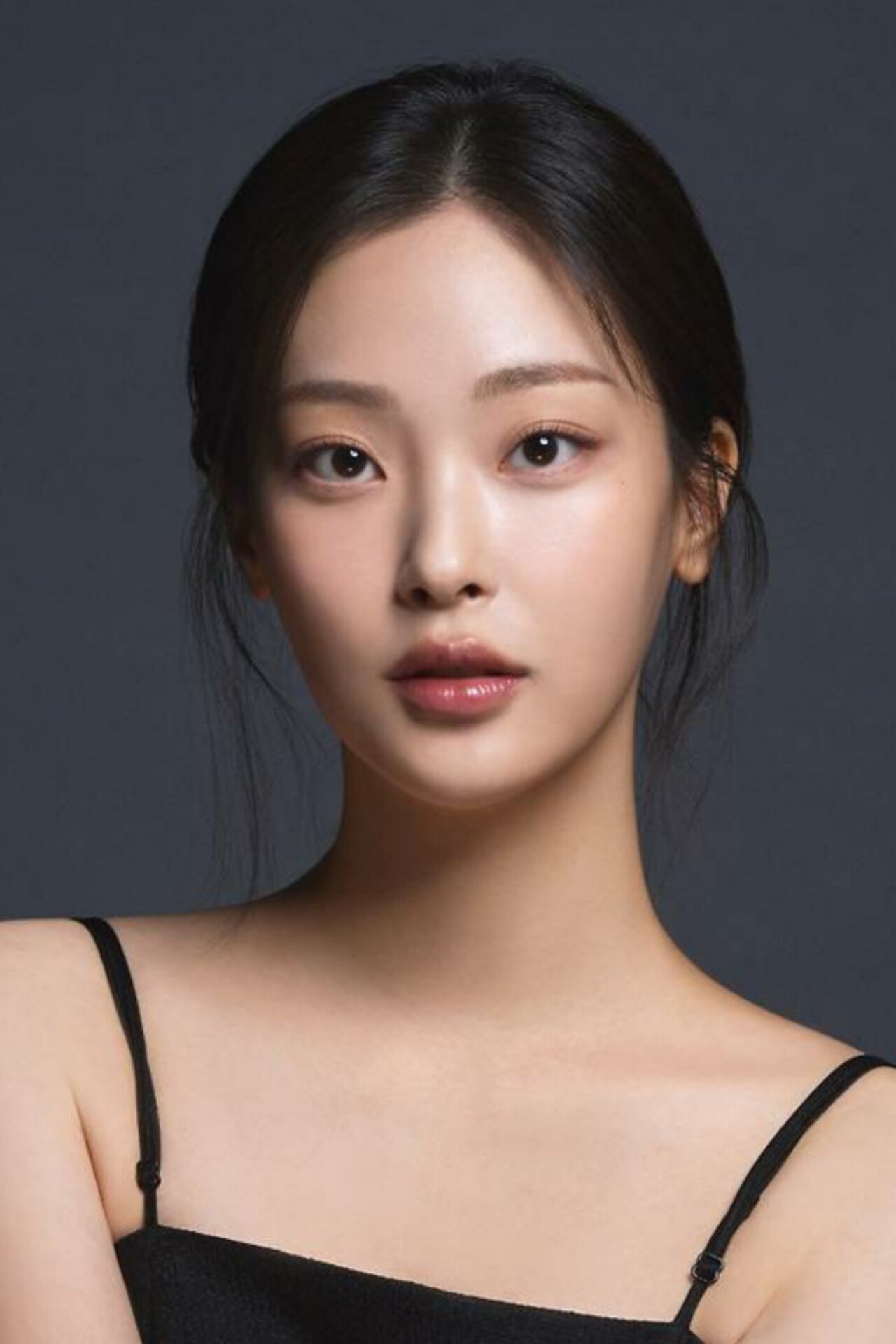 Choi Hee Jin – Biography, Age, Korean Dramas & Movies