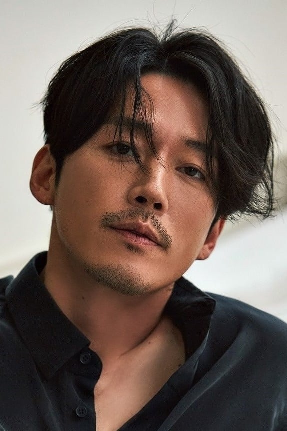 Jang Hyuk – Biography, Age, Korean Dramas & Movies