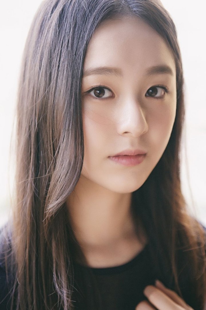 Park Ji Hu – Biography, Age, Korean Dramas & Movies