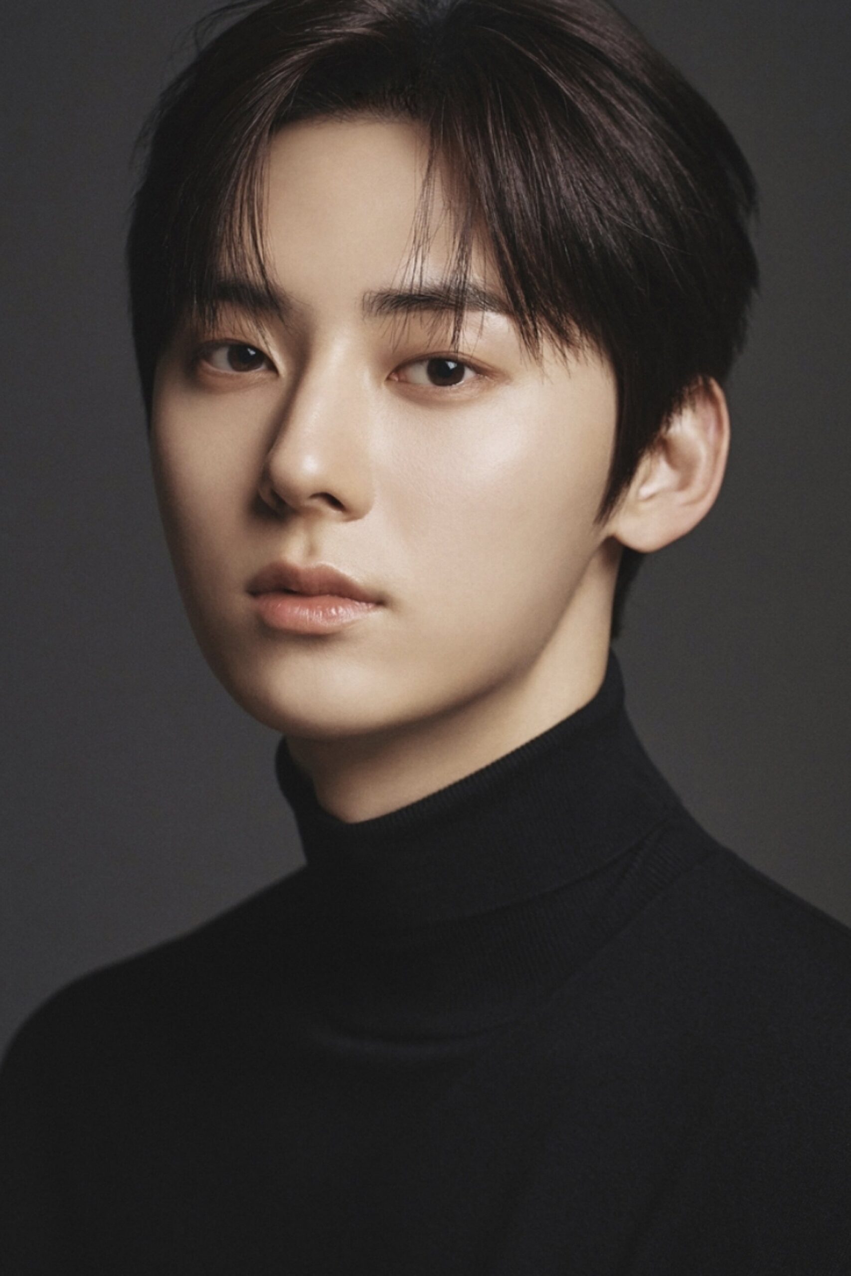Minhyun – Biography, Age, Korean Dramas & Movies
