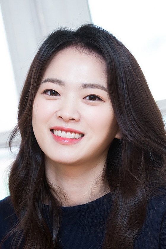 Chun Woo Hee – Biography, Age, Korean Dramas & Movies