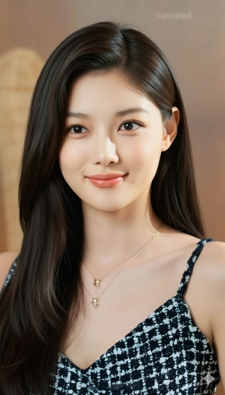 Kim Yoo Jung