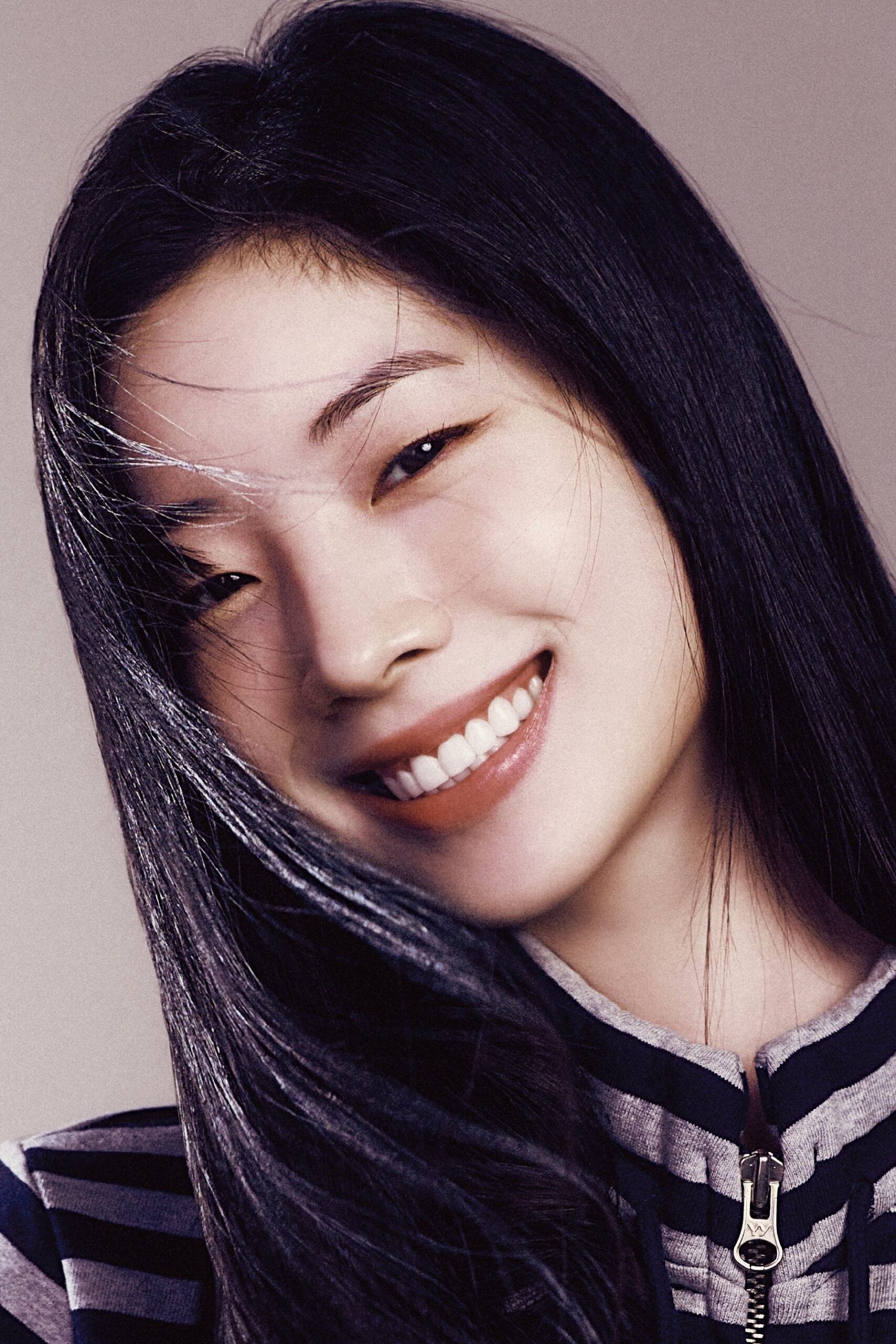 Dahyun – Biography, Age, Korean Dramas & Movies