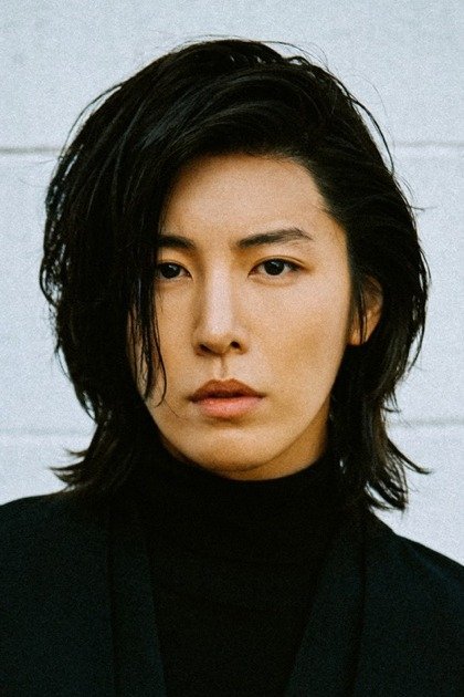 No Min Woo – Biography, Age, Korean Dramas & Movies