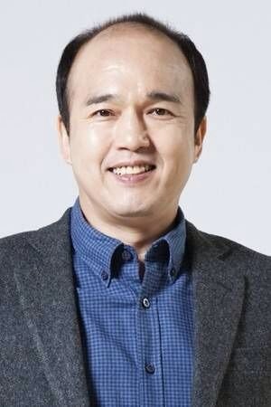 Kim Kwang Kyu – Biography, Age, Korean Dramas & Movies