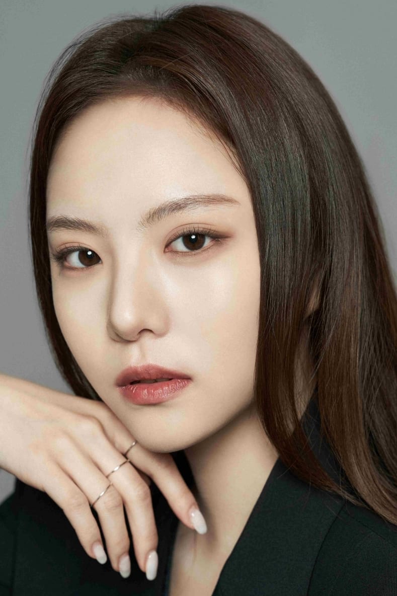 Lee Yul Eum – Biography, Age, Korean Dramas & Movies