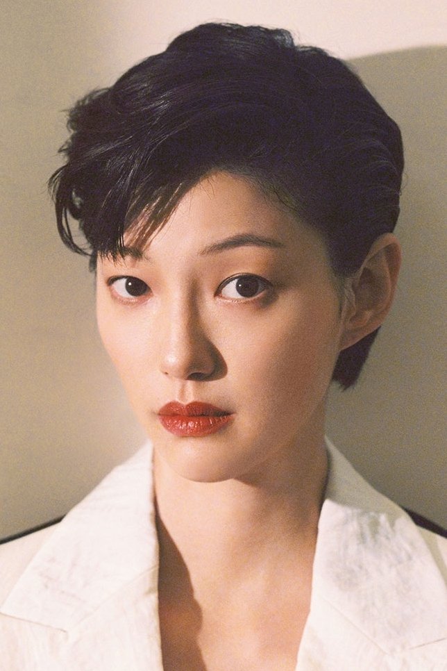 Lee El – Biography, Age, Korean Dramas & Movies