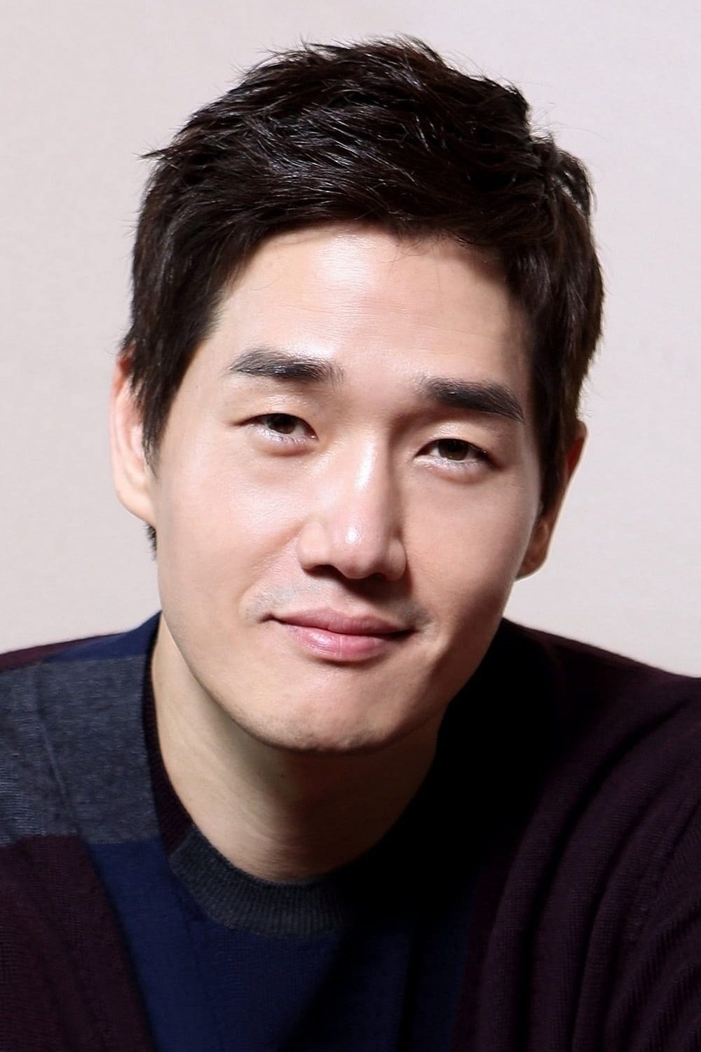 Yoo Ji Tae – Biography, Age, Korean Dramas & Movies