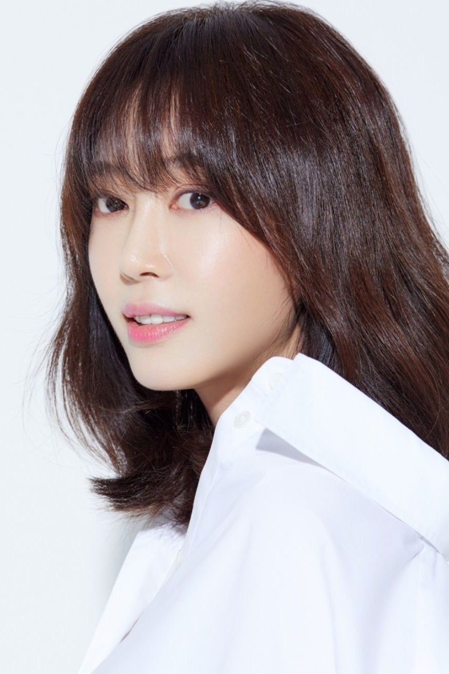 Kang Ye Won – Biography, Age, Korean Dramas & Movies