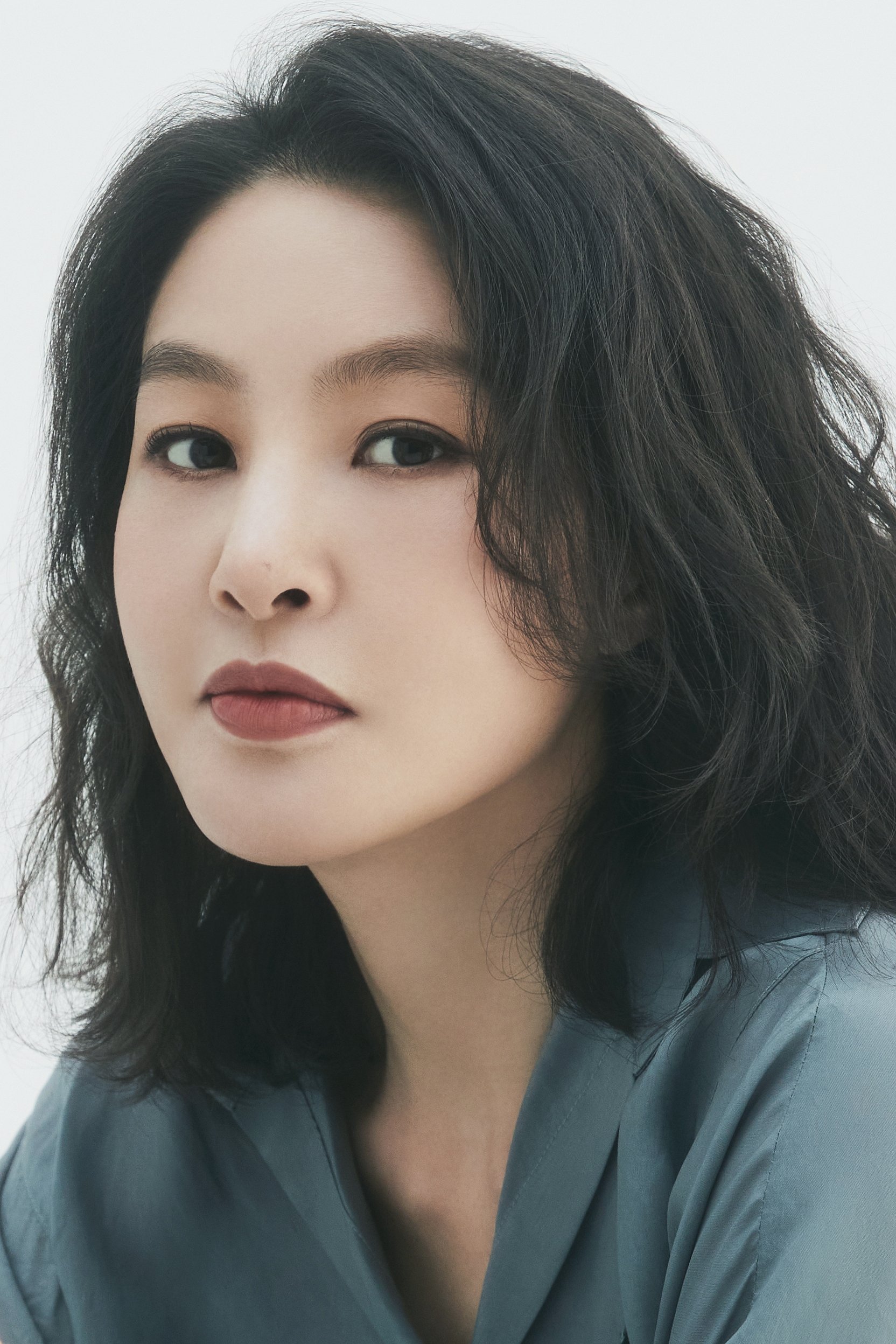 Park Ji Young – Biography, Age, Korean Dramas & Movies