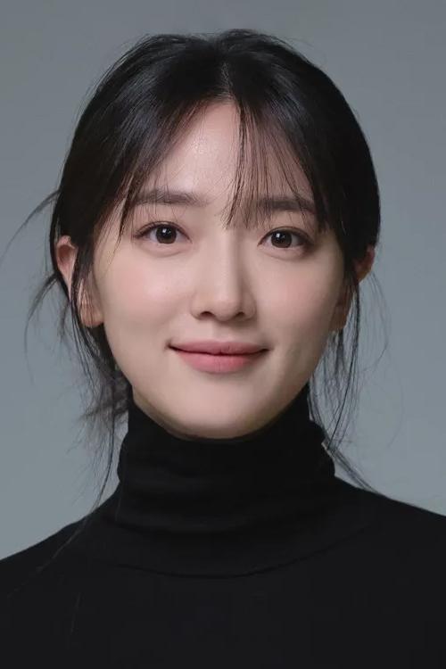 Pyo Ye Jin – Biography, Age, Korean Dramas & Movies