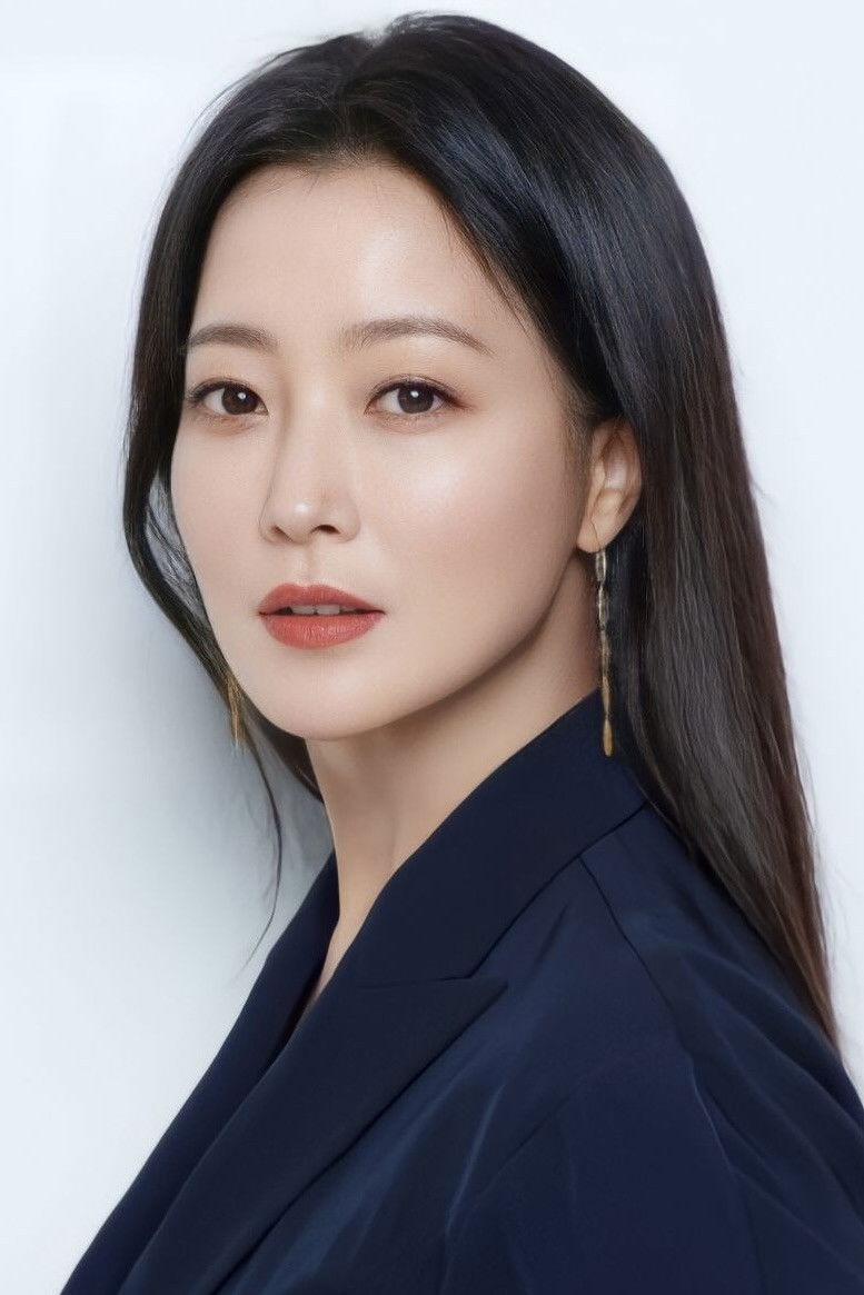 Kim Hee Seon – Biography, Age, Korean Dramas & Movies
