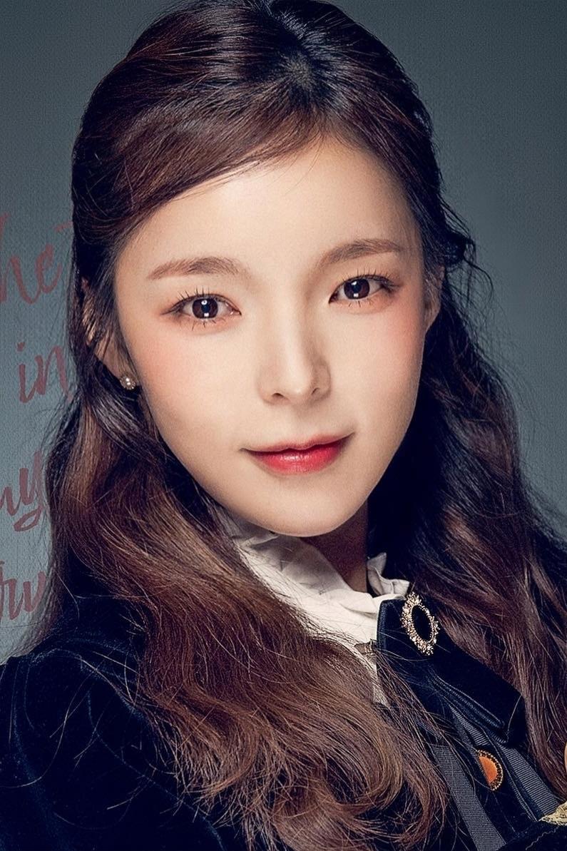 Park Jin Joo – Biography, Age, Korean Dramas & Movies