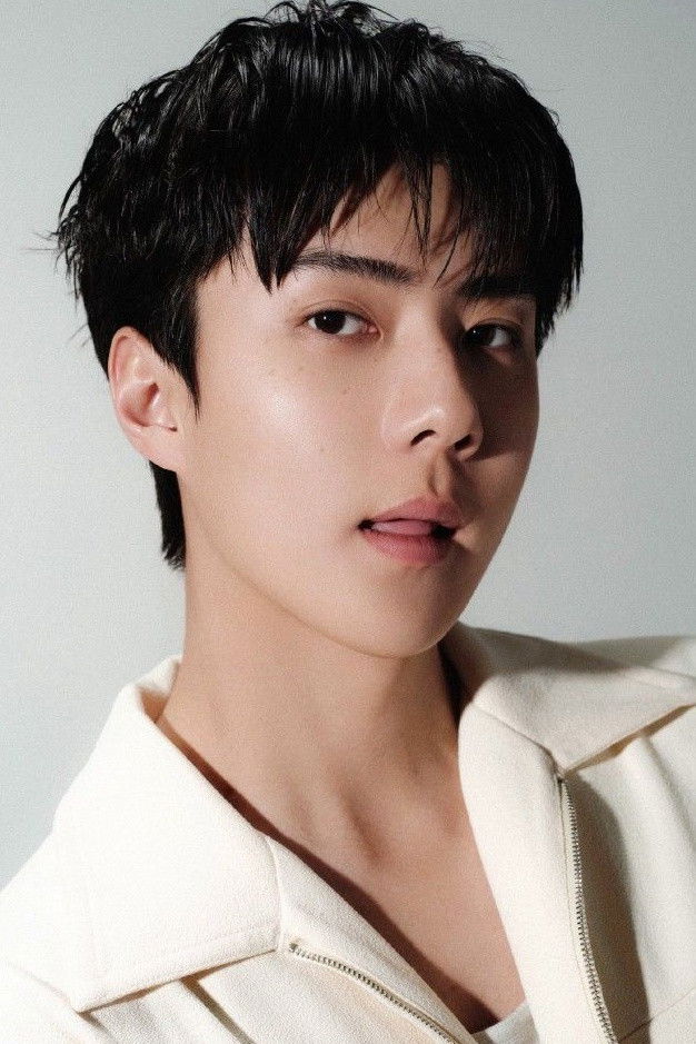 Sehun – Biography, Age, Korean Dramas & Movies