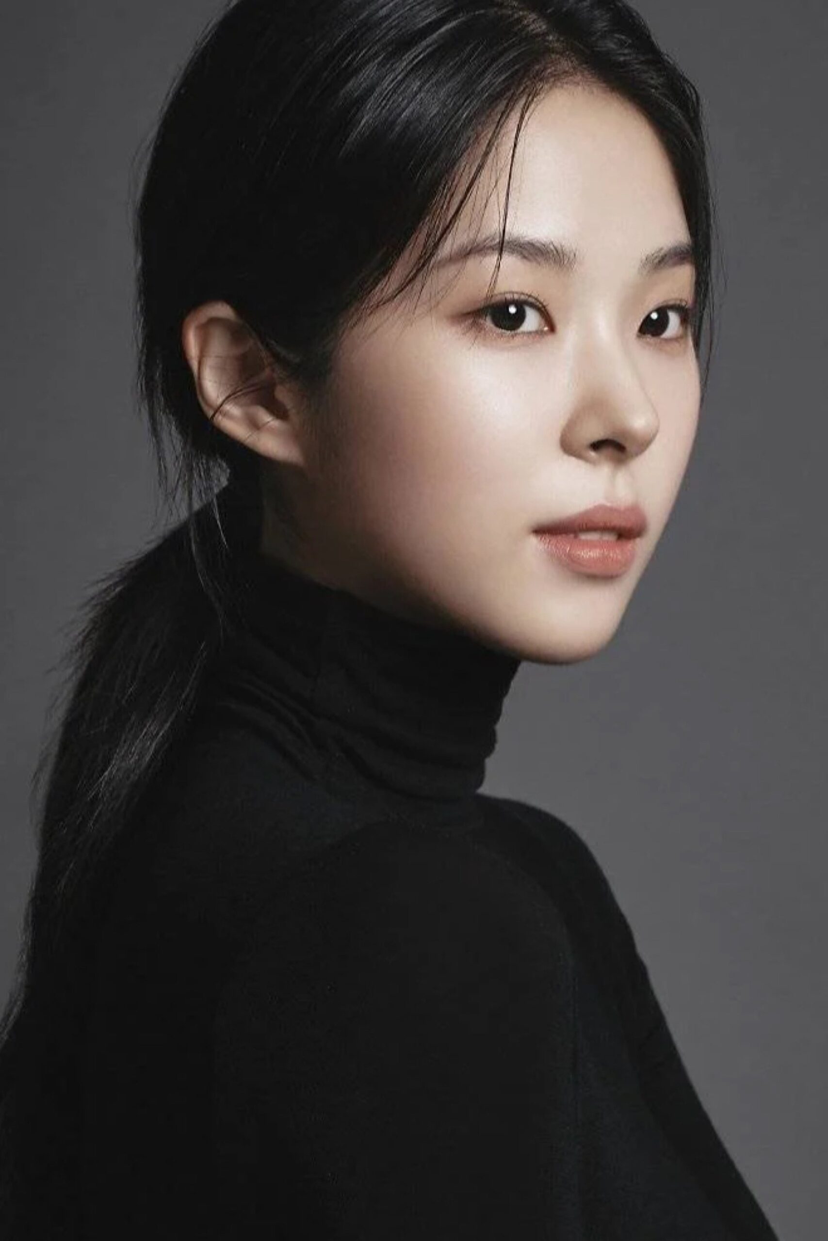Seo Eun Soo – Biography, Age, Korean Dramas & Movies