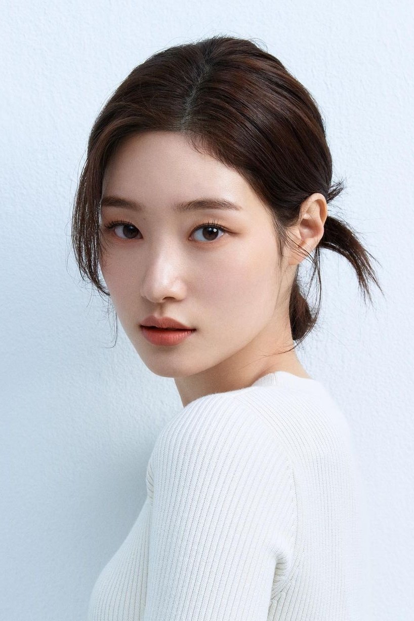 Jung Chae Yeon – Biography, Age, Korean Dramas & Movies