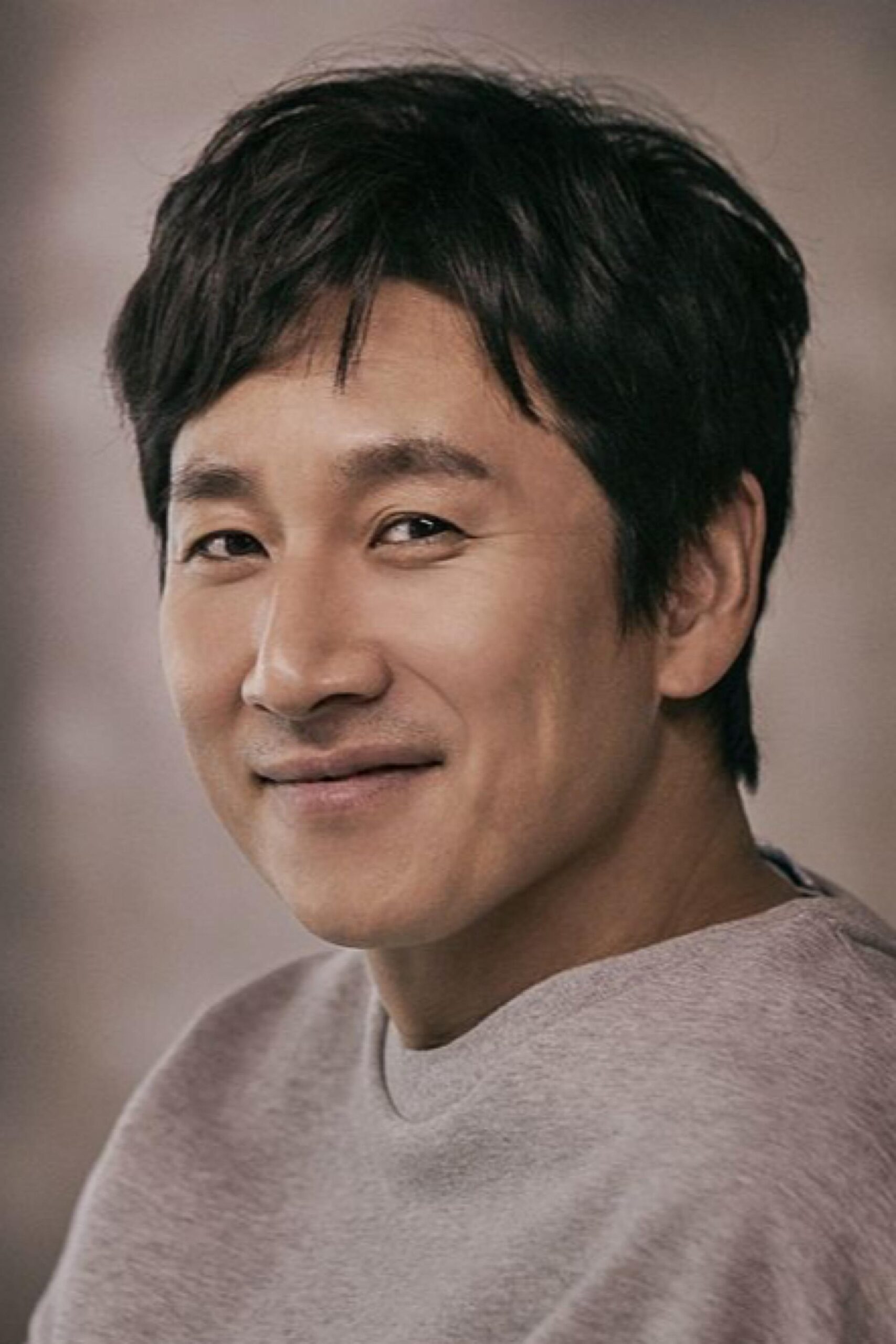 Lee Sun Kyun – Biography, Age, Korean Dramas & Movies