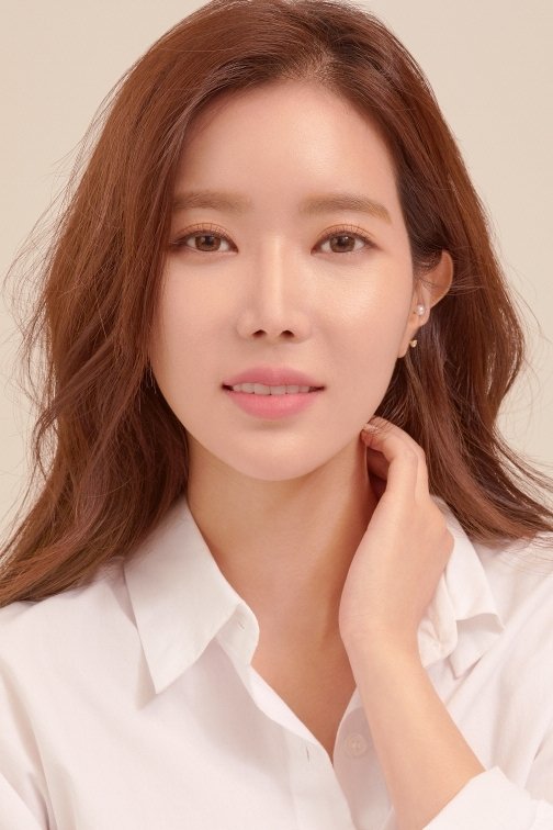 Im Soo Hyang – Biography, Age, Korean Dramas & Movies