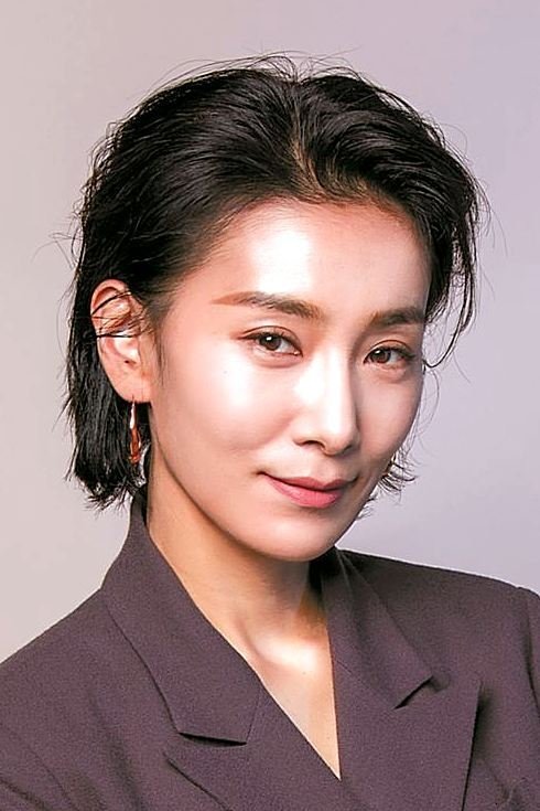 Kim Seo Hyung – Biography, Age, Korean Dramas & Movies