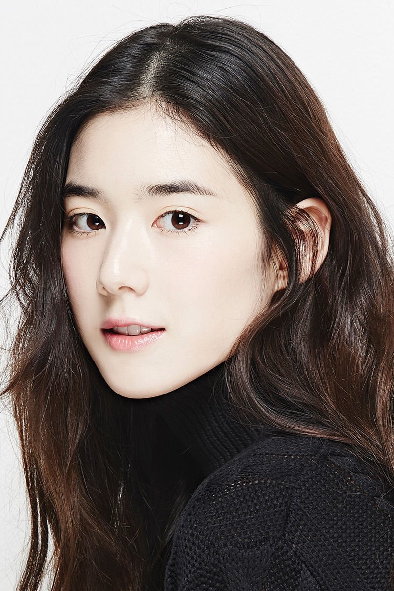 Jung Eun Chae – Biography, Age, Korean Dramas & Movies
