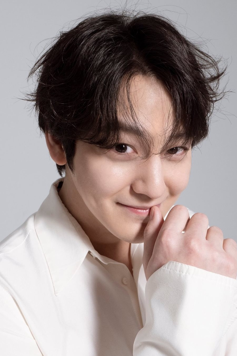Kim Bum – Biography, Age, Korean Dramas & Movies