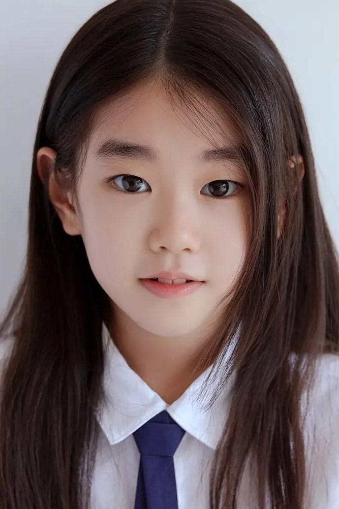Park Soi – Biography, Age, Korean Dramas & Movies