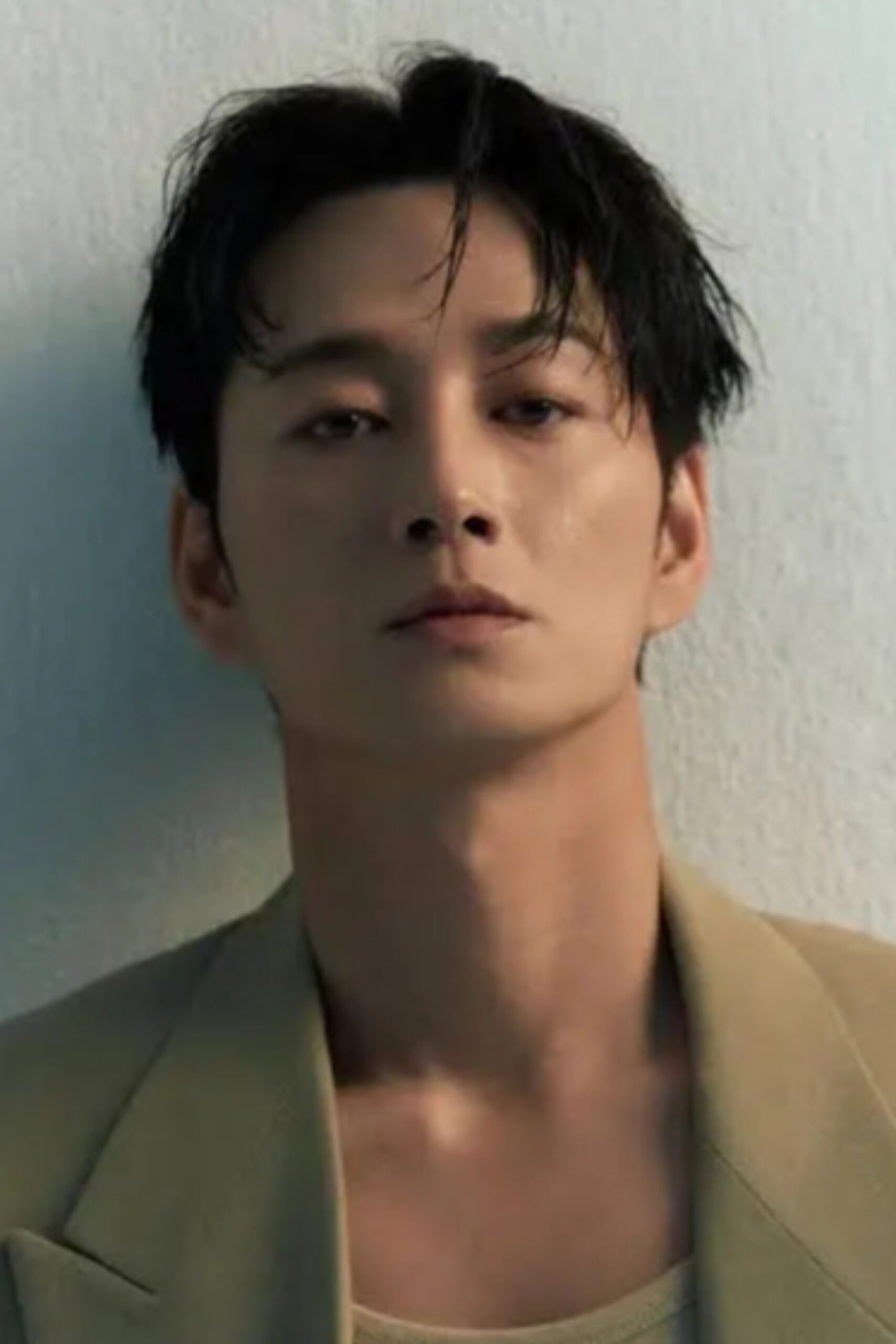 Lee Hyun Wook – Biography, Age, Korean Dramas & Movies