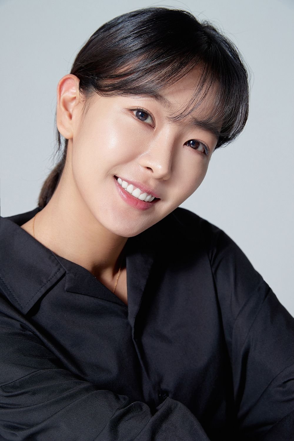 Go Won Hee – Biography, Age, Korean Dramas & Movies