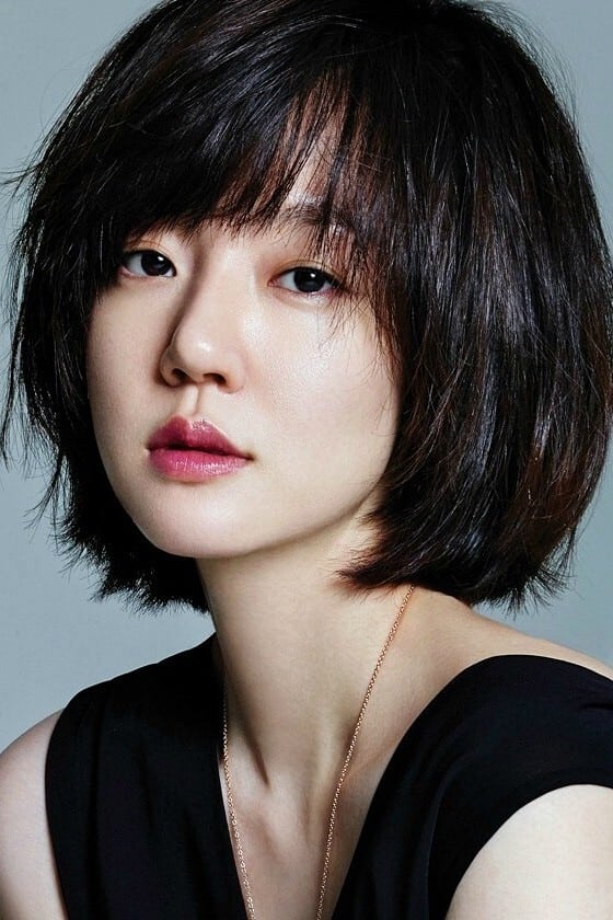 Lim Soo Jung – Biography, Age, Korean Dramas & Movies