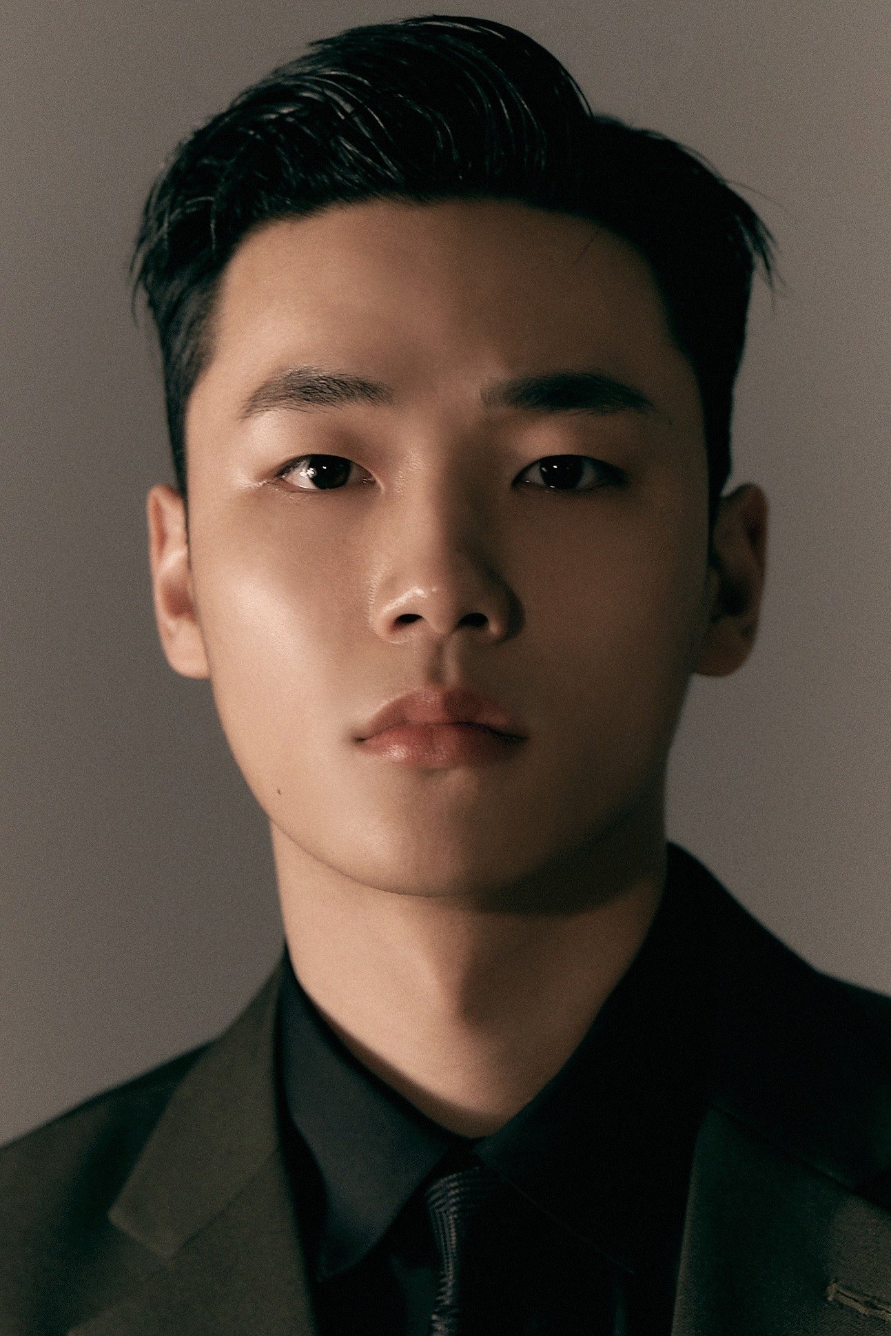Lee Min Jae – Biography, Age, Korean Dramas & Movies