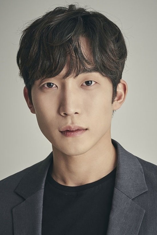 Lee Sang Yi – Biography, Age, Korean Dramas & Movies