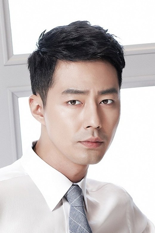 Zo In Sung – Biography, Age, Korean Dramas & Movies