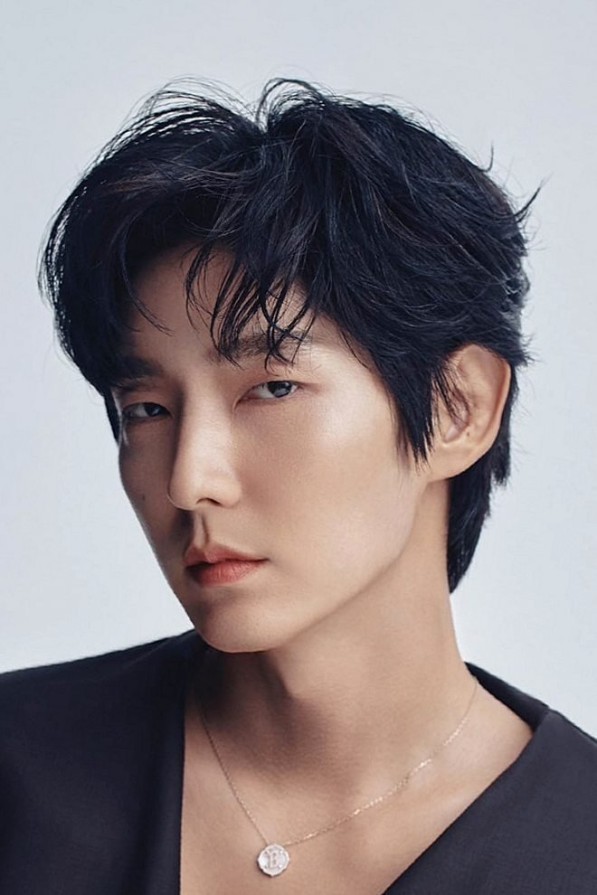 Lee Joon Gi – Biography, Age, Korean Dramas & Movies