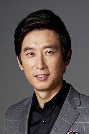 Kim Won Hae – Biography, Age, Korean Dramas & Movies