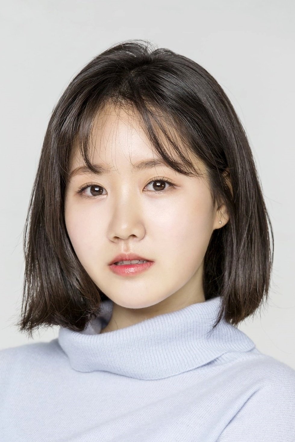 Jin Ji Hee – Biography, Age, Korean Dramas & Movies