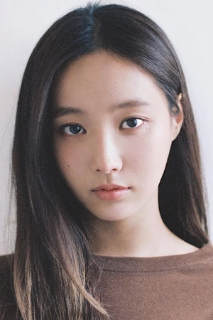Yeon Woo – Biography, Age, Korean Dramas & Movies
