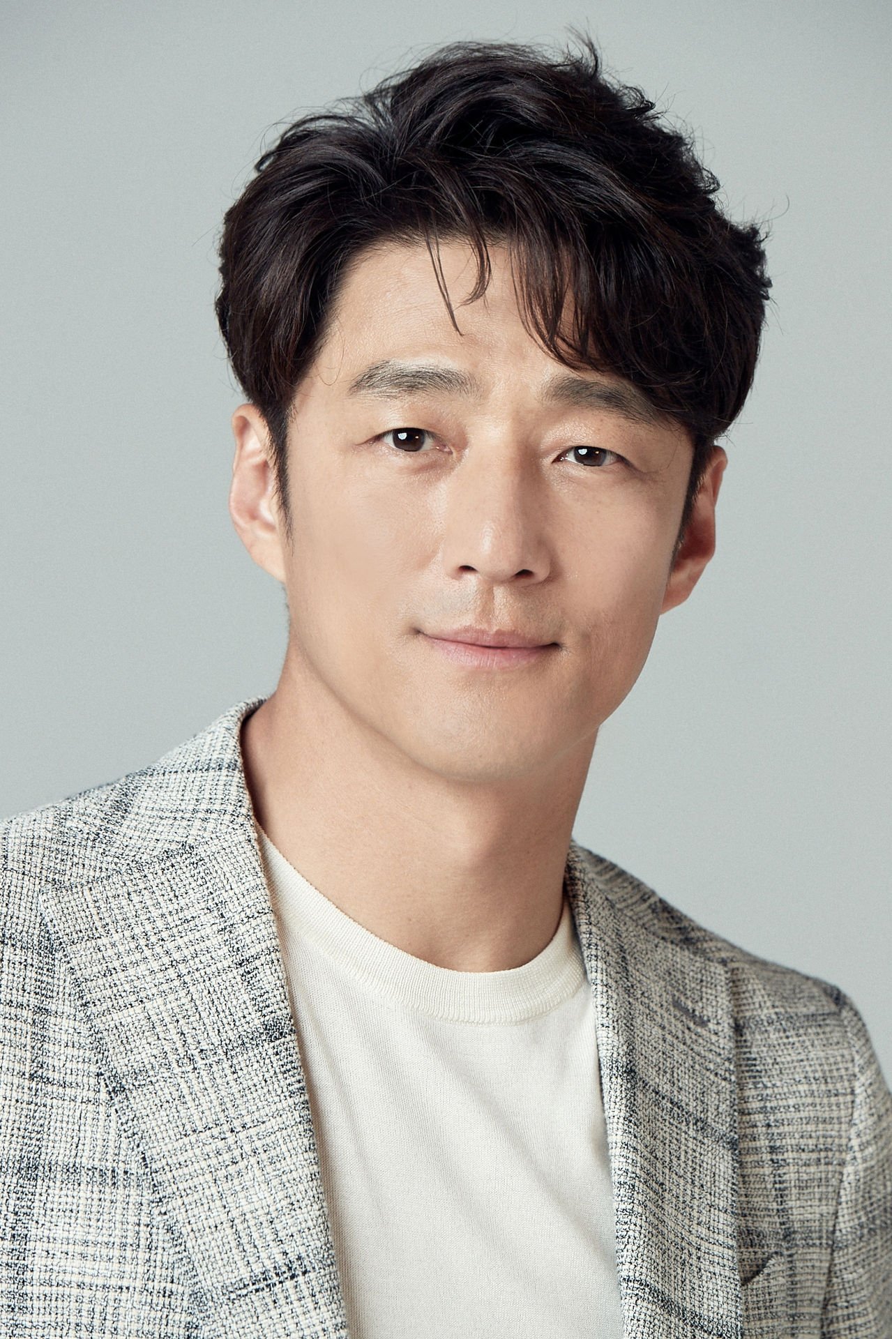 Ji Jin Hee – Biography, Age, Korean Dramas & Movies