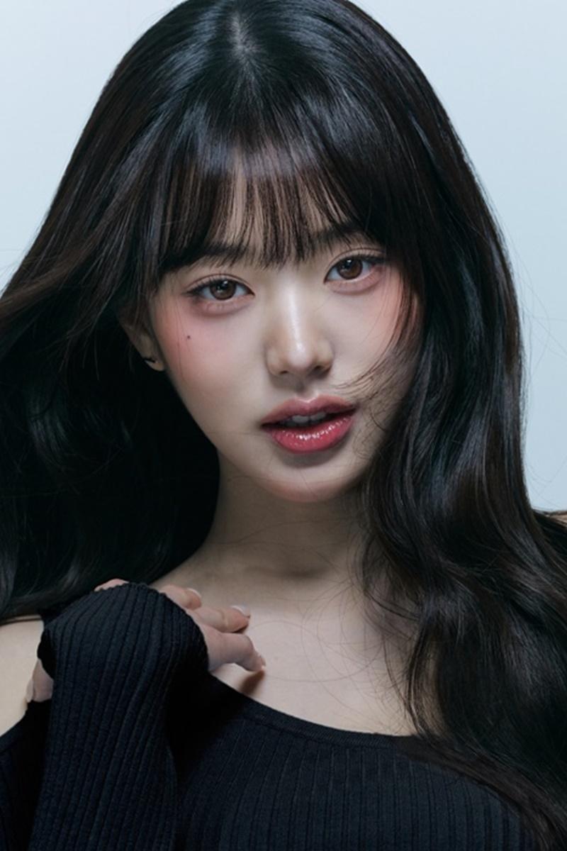 Jang Wonyoung – Biography, Age, Korean Dramas & Movies