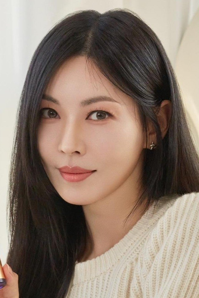 Kim So Yeon – Biography, Age, Korean Dramas & Movies