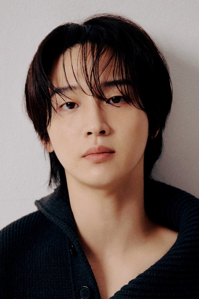 Jang Dong Yoon – Biography, Age, Korean Dramas & Movies