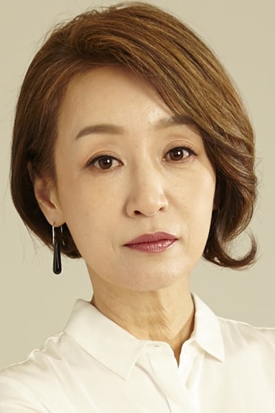 Nam Kee Ae – Biography, Age, Korean Dramas & Movies