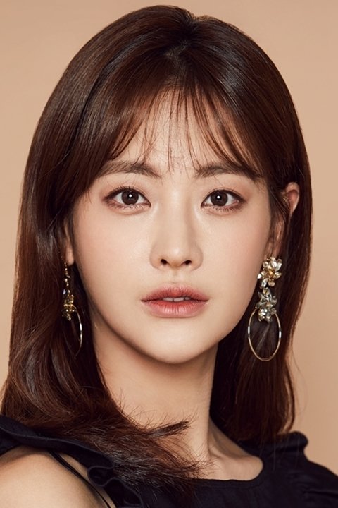 Oh Yeon Seo – Biography, Age, Korean Dramas & Movies