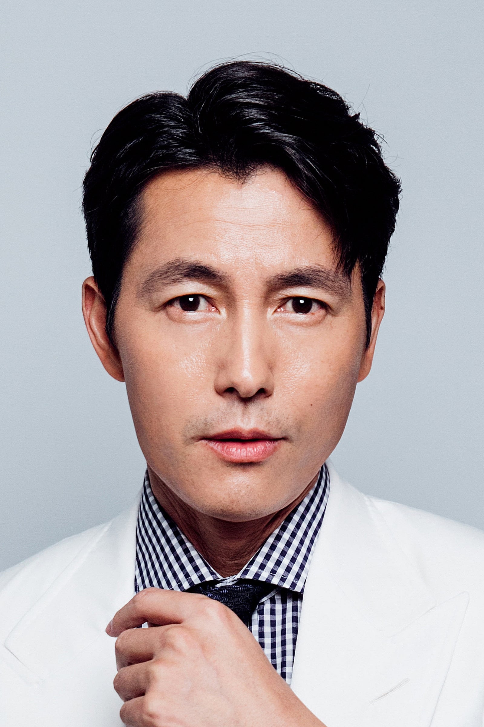 Jung Woo Sung – Biography, Age, Korean Dramas & Movies
