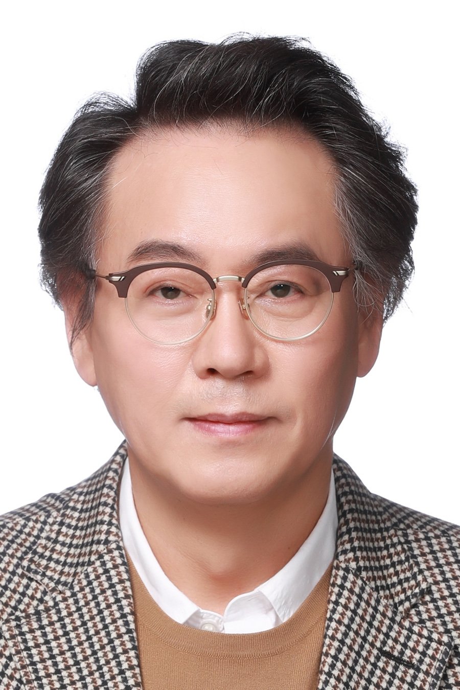 Lee Byung Joon – Biography, Age, Korean Dramas & Movies