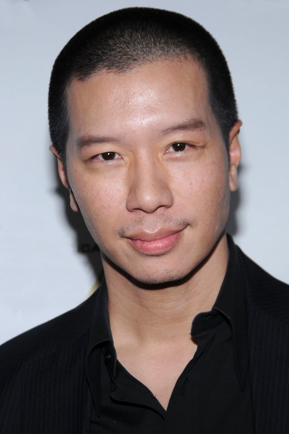 Reggie Lee – Biography, Age, Korean Dramas & Movies