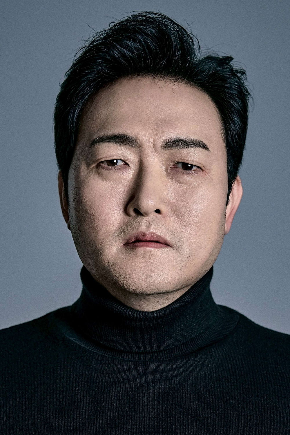 Lee Jun Hyeok – Biography, Age, Korean Dramas & Movies