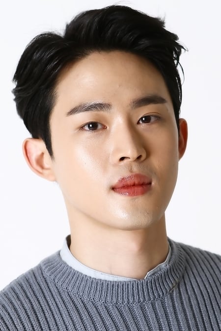 Jeong Jae Kwang – Biography, Age, Korean Dramas & Movies