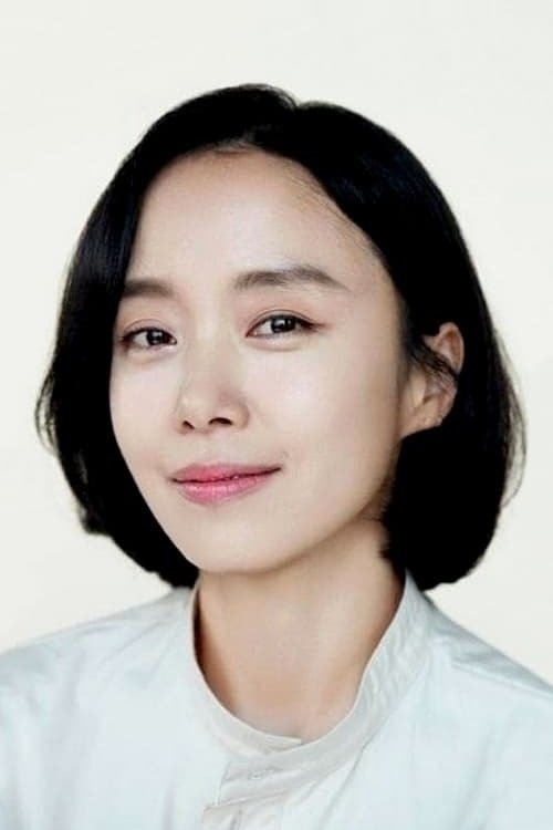 Jeon Do Yeon – Biography, Age, Korean Dramas & Movies