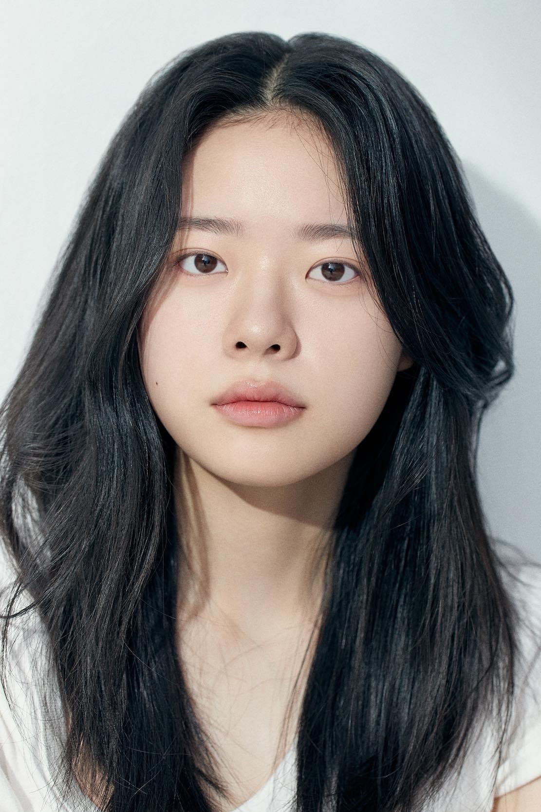 Lee Jae In – Biography, Age, Korean Dramas & Movies