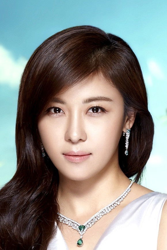 Ha Ji Won – Biography, Age, Korean Dramas & Movies